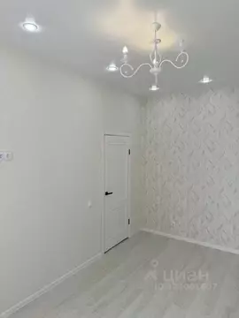 2-к кв. Краснодарский край, Анапа Анапское ш., 32к6 (53.0 м)