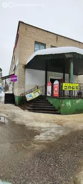 Помещение свободного назначения (24 м)