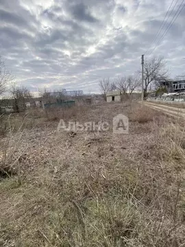 Участок в Ростовская область, Белокалитвинское городское поселение, ...