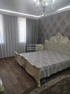 Дом в Кабардино-Балкария, Нальчик Вольный Аул кп, ул. Люксембург (95 ...