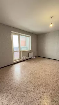 1-к кв. Челябинская область, Челябинск ул. Конструктора Духова, 7 ...