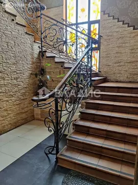 Помещение свободного назначения (680 м)