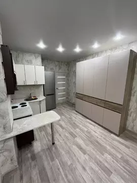 Студия Алтайский край, Бийск Социалистическая ул., 22 (29.0 м)