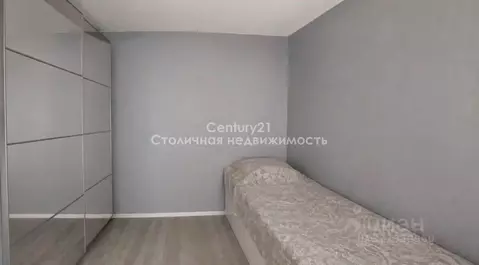 1-к кв. Московская область, Люберцы Октябрьский просп., 162 (30.0 м)