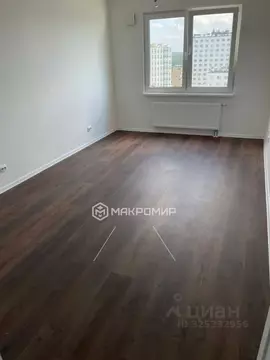 Студия Санкт-Петербург дор. Муринская, 29 (21.7 м)