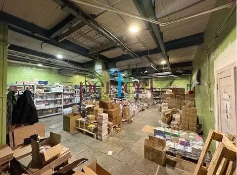 Помещение свободного назначения в Москва Старопетровский проезд, 9А ...