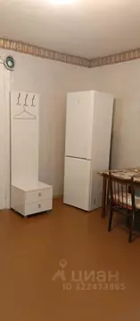 Комната Санкт-Петербург 7-я Красноармейская ул., 19