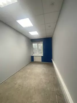 Офис в Нижегородская область, Нижний Новгород ул. Шапошникова, 13 (90 ...