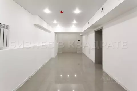 Склад в Москва ул. Кржижановского, 20/30К2 (30 м)