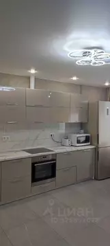 2-к кв. Саратовская область, Энгельс ул. Пушкина, 87 (49.8 м)