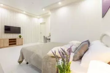 1-к кв. Самарская область, Самара Съездовская ул., 9 (42.0 м)