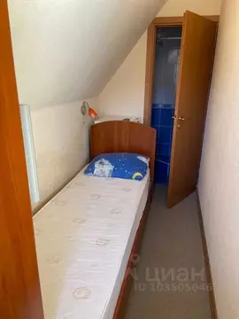 Комната Крым, Судак муниципальный округ, с. Морское ул. Ленина, 85