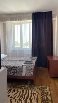 Комната Дагестан, Махачкала ш. Федеральное, 127