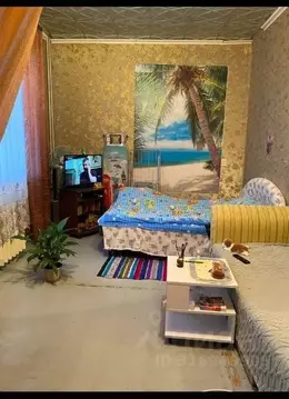 Комната Московская область, Ногинск Богородский городской округ, ...