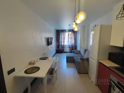 2-к кв. Северная Осетия, Владикавказ ул. Братьев Темировых, 69/3 (75.0 ...