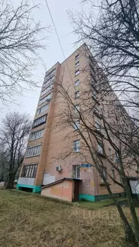 3-к кв. Московская область, Люберцы Южная ул., 21 (56.0 м)