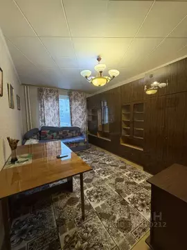 3-к кв. Москва ул. Молостовых, 19К1 (58.0 м)