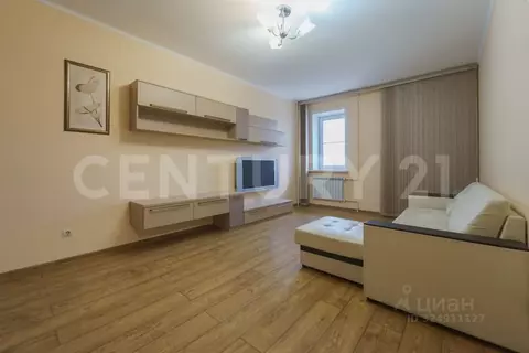 2-к кв. Липецкая область, Липецк ул. Валентины Терешковой, 13Б (61.0 ...