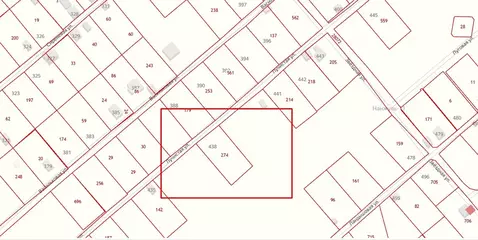 Участок в Красноярский край, Емельяновский муниципальный округ, ...