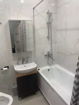 Студия Московская область, Люберцы городской округ, д. Островцы ул. ...