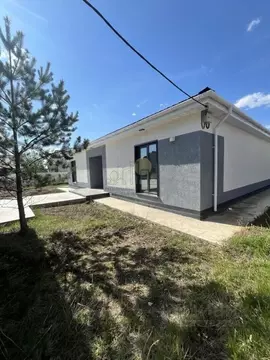 Дом в Иркутская область, Иркутский муниципальный округ, д. Грановщина ...