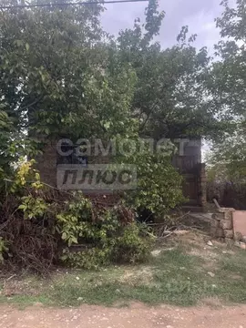 Дом в Крым, Сакский район, Суворовское с/пос, Оазис СНТ ул. Малиновая ...