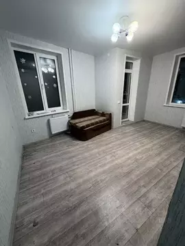 2-к кв. Пермский край, Пермь Коломенская ул., 49А (46.0 м)