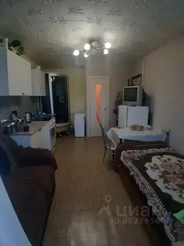 Комната Кировская область, Кирово-Чепецк Фестивальная ул., 14