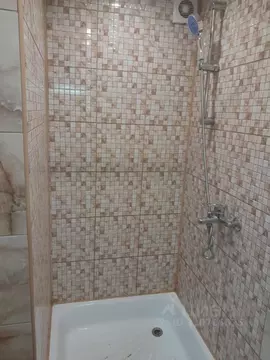 Комната Татарстан, Зеленодольск ул. Татарстан, 21 (18.0 м)