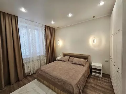 1-к кв. Башкортостан, Абзелиловский район, Ташбулатовский сельсовет, ...