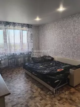 2-к кв. Саратовская область, Энгельс Полтавская ул., 38а (52.9 м)