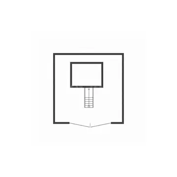 Гараж в Белгородская область, Валуйки ул. Фурманова (20 м)