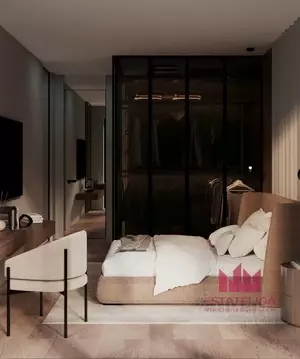 3-к кв. Москва Ленинградский просп., 37/2 (95.7 м)