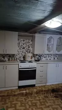 Дом в Иркутская область, Иркутск ул. Полины Осипенко, 8 (53 м)