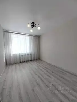 2-к кв. Марий Эл, Йошкар-Ола ул. Воинов-Интернационалистов, 26 (52.8 ...