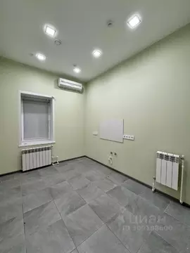 Помещение свободного назначения в Тверская область, Конаково ул. ...