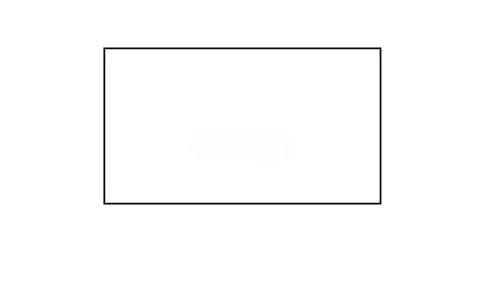 Дом в Пласт, улица Лермонтова (53.4 м)