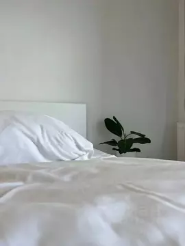 1-к кв. Пермский край, Пермь ул. Серебристая, 7 (28.0 м)