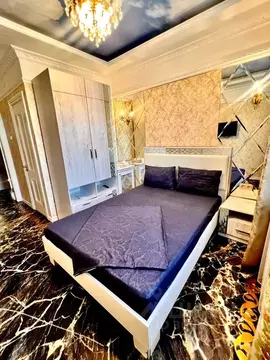 Комната Москва ул. Трофимова, 35/20