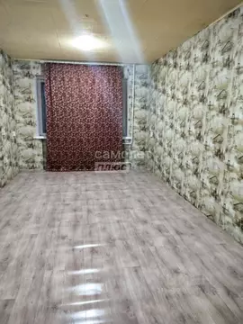 Комната Свердловская область, Артемовский ул. Мира, 1 (17.3 м)