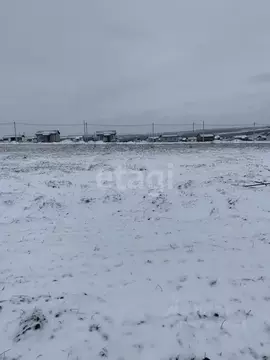 Участок в Белгородская область, Белгородский район, Головинское с/пос, ...
