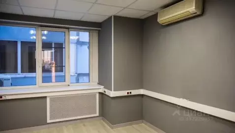 Офис в Московская область, Видное Белокаменное ш., 20 (52 м)