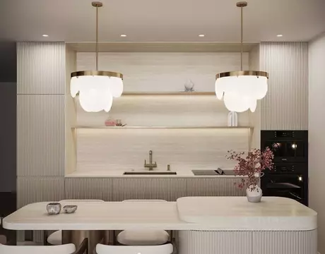 1-к кв. Краснодарский край, Сочи Центральный мкр, ул. Орджоникидзе, ...