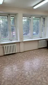 Офис в Кировская область, Киров ул. Маклина, 39 (36 м)