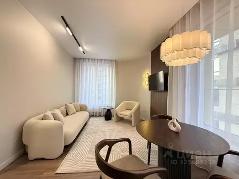 3-к кв. Иркутская область, Иркутск ул. Эдуарда Дьяконова, 12 (58.0 м)