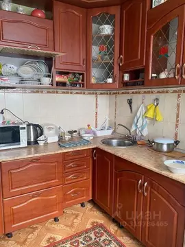 Комната Белгородская область, Старый Оскол Конева мкр, 1 (18.0 м)