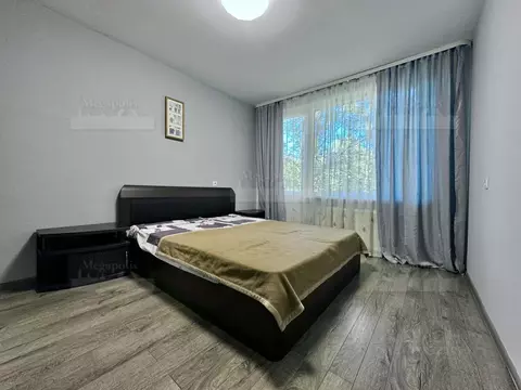 2-к кв. Санкт-Петербург ул. Шотмана, 14 (45.0 м)