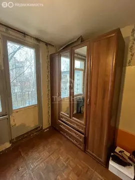 3-комнатная квартира: Санкт-Петербург, Светлановский проспект, 58к2 ...