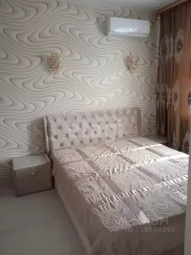 1-к кв. Ростовская область, Ростов-на-Дону Береговая ул., 61/1Б (50.0 ...