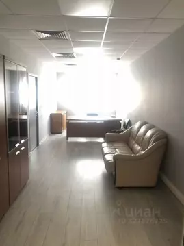 Офис в Московская область, Котельники ш. Дзержинское, 2 (66 м)